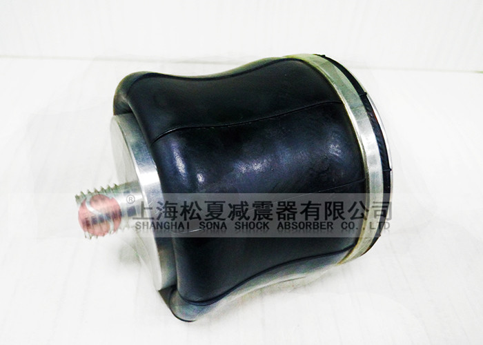 囊式<a href='http://www.mouserwei2.com/' target='_blank'><u>空氣彈簧</u></a>