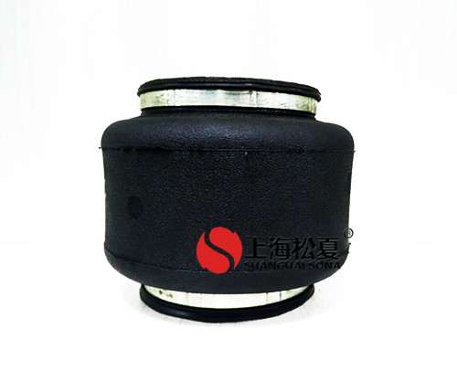 橡膠<a href='http://www.mouserwei2.com/' target='_blank'><u>空氣彈簧</u></a>