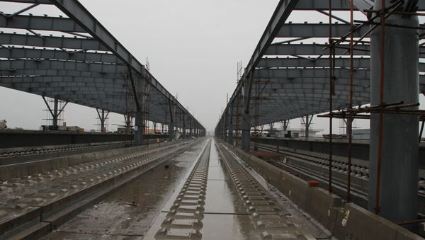 成渝鐵路采用松夏<a href='http://www.mouserwei2.com/' target='_blank'><u>空氣彈簧</u></a>