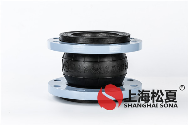 橡膠<a href='http://www.mouserwei2.com/' target='_blank'><u>空氣彈簧</u></a>在工作時(shí)會(huì)有什么癥狀？
