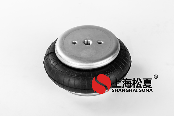 <a href='http://www.mouserwei2.com/' target='_blank'><u>空氣彈簧</u></a>在中國市場的發展狀況