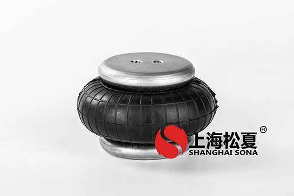 <a href='http://www.mouserwei2.com/' target='_blank'><u>空氣彈簧</u></a>懸掛到底有哪些值得我們選擇