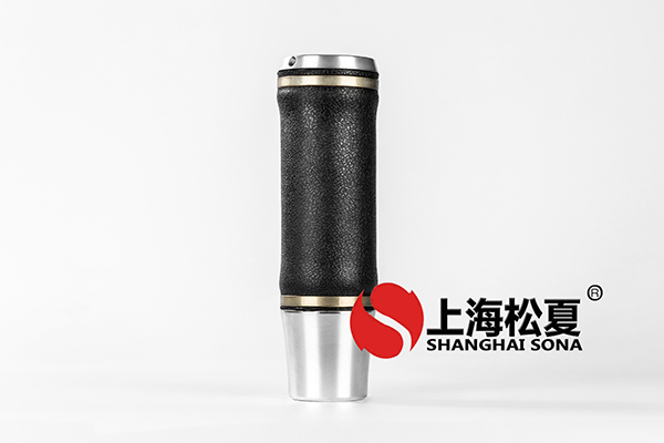 <a href='http://www.mouserwei2.com/' target='_blank'><u>空氣彈簧</u></a>減震器生產廠家該如何做好線上的品牌推廣