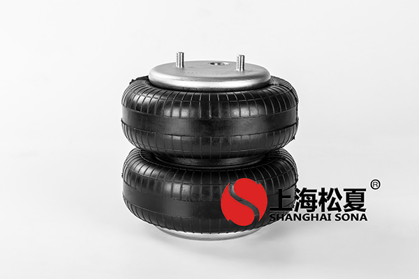 <a href='http://www.mouserwei2.com/' target='_blank'><u>空氣彈簧</u></a>廠家應(yīng)提高產(chǎn)品性價(jià)比來(lái)擴(kuò)大市場(chǎng)？
