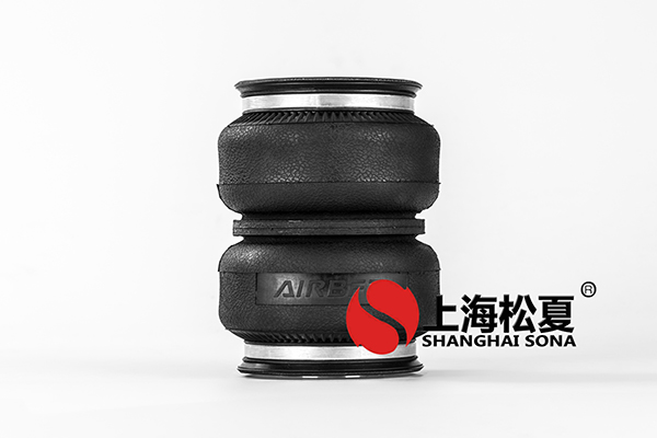 數控切割機降噪安裝JBF型<a href='http://www.mouserwei2.com/' target='_blank'><u>空氣彈簧</u></a>