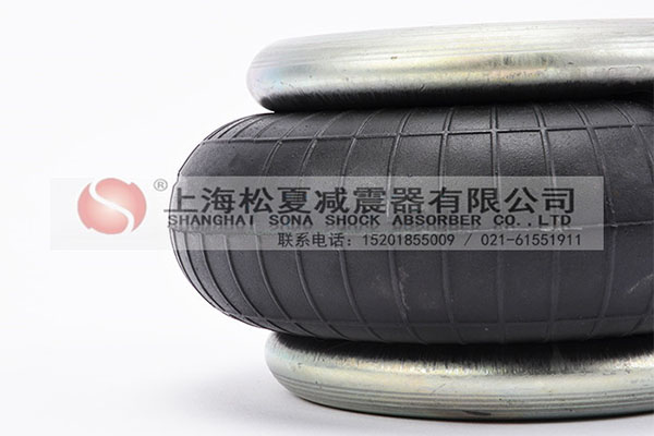 類似康迪泰克FS70-7<a href='http://www.mouserwei2.com/' target='_blank'><u>空氣彈簧</u></a>規(guī)格