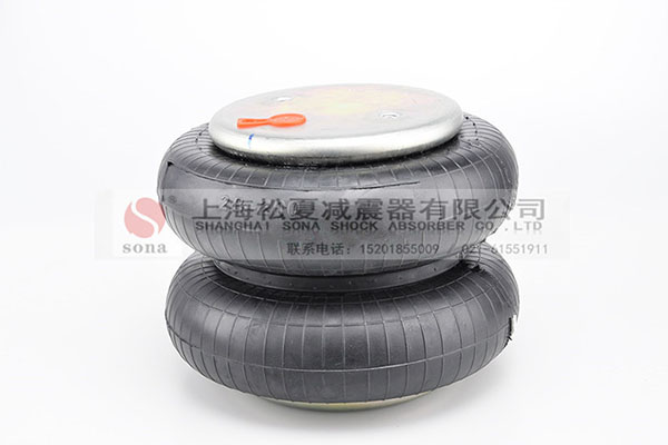 卷邊式橡膠<a href='http://www.mouserwei2.com/' target='_blank'><u>空氣彈簧</u></a>