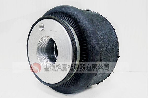 K型鎖扣式<a href='http://www.mouserwei2.com/' target='_blank'><u>空氣彈簧</u></a>高清實拍圖