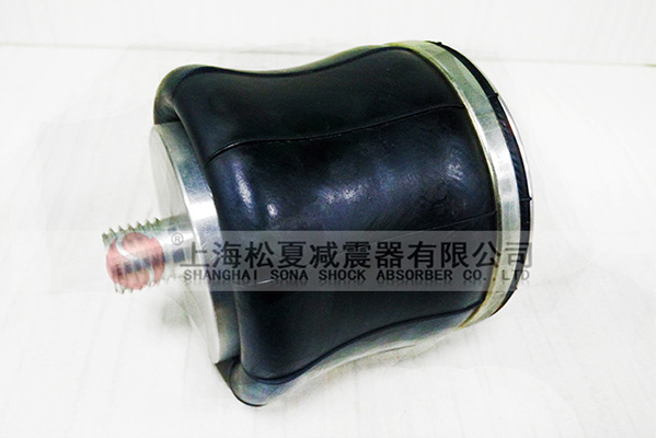 JK型精密儀器用<a href='http://www.mouserwei2.com/' target='_blank'><u>空氣彈簧</u></a>
