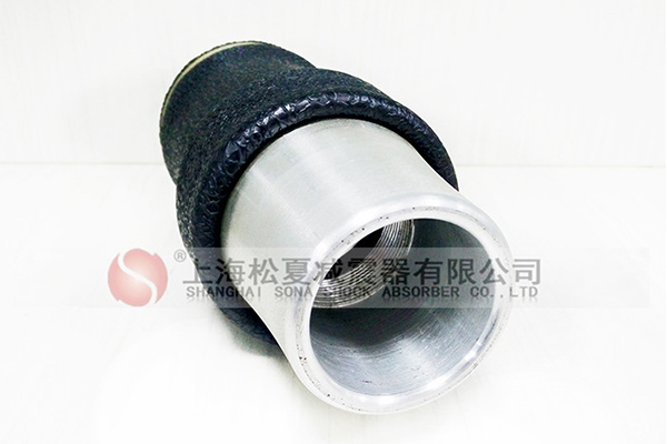 美國AIRBFT<a href='http://www.mouserwei2.com/' target='_blank'><u>空氣彈簧</u></a>