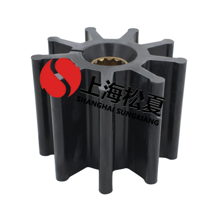 上海奈盎智能科技有限公司是一家集設計研發(fā)和銷售為一體的專業(yè)船舶及輕型飛機零部件公司。主要產品是舷外機冷卻水泵配件橡膠葉輪及水泵修理包，水泵殼體、水泵不銹鋼碗、水泵不銹鋼墊、油泵及輸油系統總成，輕型民用飛機螺旋槳防塵套，導柱集成橡塑核心件等。  咨詢電話：17621111109