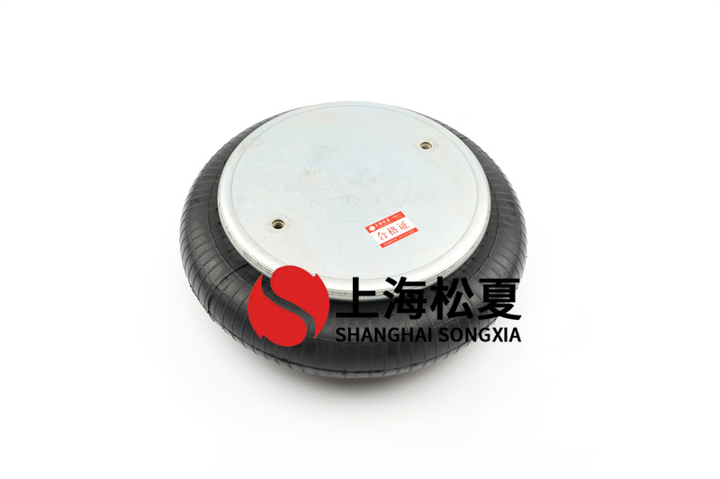 橡膠空氣彈簧在低溫和腐蝕性環(huán)境中能否使用？