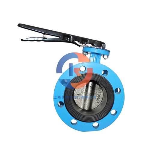 上海卡斯比閥門有限公司擁有集科研、設計制造、銷售服務于一體的綜合性企業(yè)。主要產(chǎn)品：閘閥，截止閥，止回閥，安全閥，疏水閥，隔膜閥，減壓閥，球閥，柱塞閥，蝶閥，防爆閥門，電動閥門，氣動閥門，水力控制閥，化工通用閥門等，閥門可采用手動、電動、齒輪傳動、氣動等各種驅(qū)動裝置。咨詢電話：17317980153（微信同號）