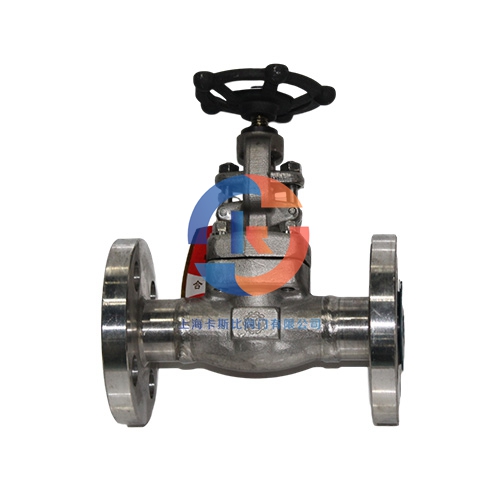 上海卡斯比閥門有限公司擁有集科研、設(shè)計制造、銷售服務(wù)于一體的綜合性企業(yè)。主要產(chǎn)品：閘閥，截止閥，止回閥，安全閥，疏水閥，隔膜閥，減壓閥，球閥，柱塞閥，蝶閥，防爆閥門，電動閥門，氣動閥門，水力控制閥，化工通用閥門等，閥門可采用手動、電動、齒輪傳動、氣動等各種驅(qū)動裝置。咨詢電話：17317980153（微信同號）