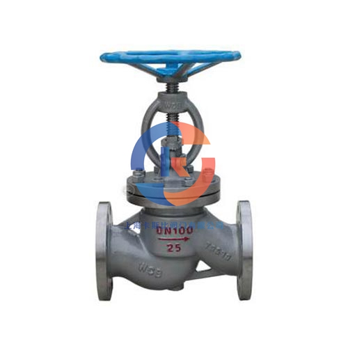 上海卡斯比閥門有限公司擁有集科研、設(shè)計(jì)制造、銷售服務(wù)于一體的綜合性企業(yè)。主要產(chǎn)品：閘閥，截止閥，止回閥，安全閥，疏水閥，隔膜閥，減壓閥，球閥，柱塞閥，蝶閥，防爆閥門，電動(dòng)閥門，氣動(dòng)閥門，水力控制閥，化工通用閥門等，閥門可采用手動(dòng)、電動(dòng)、齒輪傳動(dòng)、氣動(dòng)等各種驅(qū)動(dòng)裝置。咨詢電話：17317980153（微信同號）