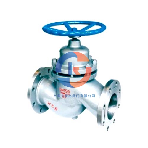 上海卡斯比閥門有限公司擁有集科研、設(shè)計制造、銷售服務(wù)于一體的綜合性企業(yè)。主要產(chǎn)品：閘閥，截止閥，止回閥，安全閥，疏水閥，隔膜閥，減壓閥，球閥，柱塞閥，蝶閥，防爆閥門，電動閥門，氣動閥門，水力控制閥，化工通用閥門等，閥門可采用手動、電動、齒輪傳動、氣動等各種驅(qū)動裝置。咨詢電話：17317980153（微信同號）