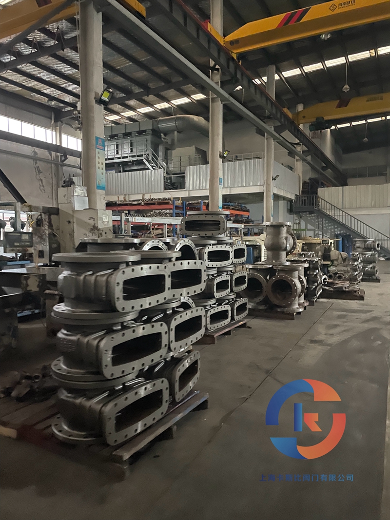 氣動緊急切斷安全閥的在使用時要注意什么?