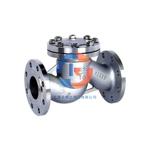 上海卡斯比閥門有限公司擁有集科研、設(shè)計制造、銷售服務(wù)于一體的綜合性企業(yè)。主要產(chǎn)品:閘閥,截止閥,止回閥,安全閥,疏水閥,隔膜閥,減壓閥,球閥,柱塞閥,蝶閥,防爆閥門,電動閥門,氣動閥門,水力控制閥,化工通用閥門等,閥門可采用手動、電動、齒輪傳動、氣動等各種驅(qū)動裝置。咨詢電話:17317980153(微信同號)