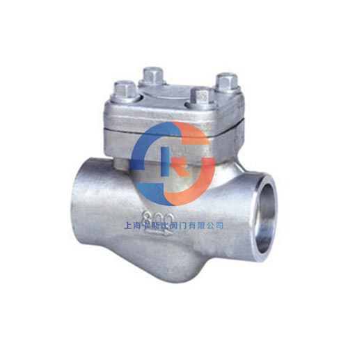 上海卡斯比閥門有限公司擁有集科研、設(shè)計(jì)制造、銷售服務(wù)于一體的綜合性企業(yè)。主要產(chǎn)品：閘閥，截止閥，止回閥，安全閥，疏水閥，隔膜閥，減壓閥，球閥，柱塞閥，蝶閥，防爆閥門，電動(dòng)閥門，氣動(dòng)閥門，水力控制閥，化工通用閥門等，閥門可采用手動(dòng)、電動(dòng)、齒輪傳動(dòng)、氣動(dòng)等各種驅(qū)動(dòng)裝置。咨詢電話：17317980153（微信同號(hào)）