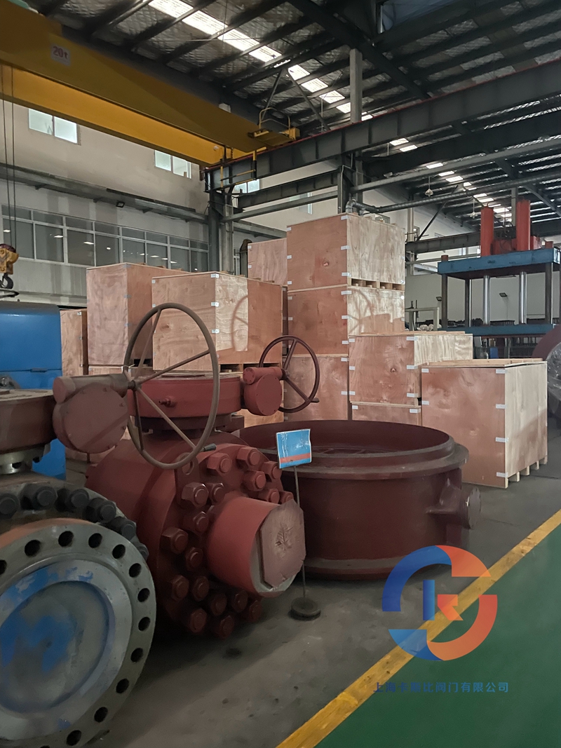 上海卡斯比閥門有限公司擁有集科研、設(shè)計(jì)制造、銷售服務(wù)于一體的綜合性企業(yè)。主要產(chǎn)品：閘閥，截止閥，止回閥，安全閥，疏水閥，隔膜閥，減壓閥，球閥，柱塞閥，蝶閥，防爆閥門，電動(dòng)閥門，氣動(dòng)閥門，水力控制閥，化工通用閥門等，閥門可采用手動(dòng)、電動(dòng)、齒輪傳動(dòng)、氣動(dòng)等各種驅(qū)動(dòng)裝置。咨詢電話：17317980153（微信同號(hào)）