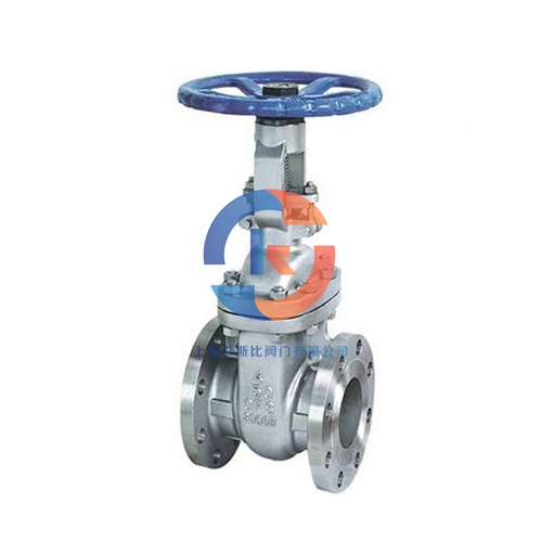 上海卡斯比閥門(mén)有限公司擁有集科研、設(shè)計(jì)制造、銷(xiāo)售服務(wù)于一體的綜合性企業(yè)。主要產(chǎn)品：閘閥，截止閥，止回閥，安全閥，疏水閥，隔膜閥，減壓閥，球閥，柱塞閥，蝶閥，防爆閥門(mén)，電動(dòng)閥門(mén)，氣動(dòng)閥門(mén)，水力控制閥，化工通用閥門(mén)等，閥門(mén)可采用手動(dòng)、電動(dòng)、齒輪傳動(dòng)、氣動(dòng)等各種驅(qū)動(dòng)裝置。咨詢電話：17317980153（微信同號(hào)）