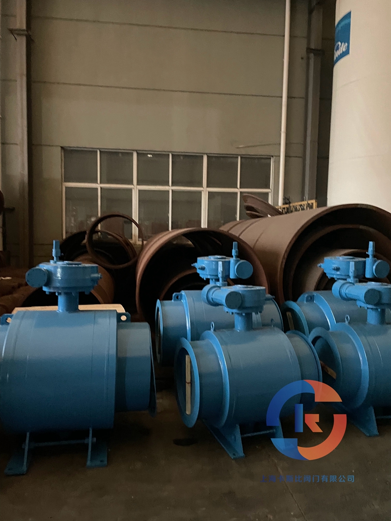 上海卡斯比閥門有限公司擁有集科研、設(shè)計制造、銷售服務(wù)于一體的綜合性企業(yè)。主要產(chǎn)品:閘閥,截止閥,止回閥,安全閥,疏水閥,隔膜閥,減壓閥,球閥,柱塞閥,蝶閥,防爆閥門,電動閥門,氣動閥門,水力控制閥,化工通用閥門等,閥門可采用手動、電動、齒輪傳動、氣動等各種驅(qū)動裝置。咨詢電話:17317980153(微信同號)