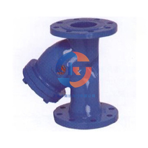 上?？ㄋ贡乳y門有限公司擁有集科研、設(shè)計(jì)制造、銷售服務(wù)于一體的綜合性企業(yè)。主要產(chǎn)品：閘閥，截止閥，止回閥，安全閥，疏水閥，隔膜閥，減壓閥，球閥，柱塞閥，蝶閥，防爆閥門，電動(dòng)閥門，氣動(dòng)閥門，水力控制閥，化工通用閥門等，閥門可采用手動(dòng)、電動(dòng)、齒輪傳動(dòng)、氣動(dòng)等各種驅(qū)動(dòng)裝置。咨詢電話：17317980153（微信同號(hào)）