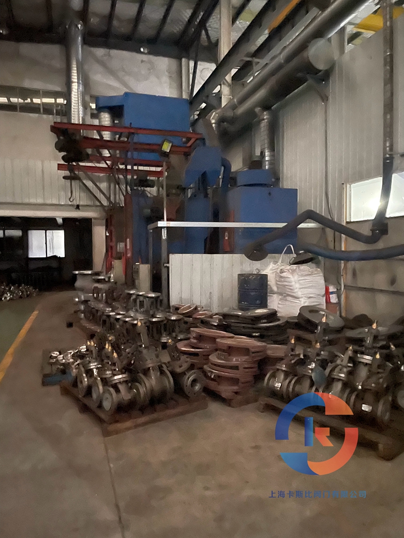 上海卡斯比閥門有限公司擁有集科研、設計制造、銷售服務于一體的綜合性企業(yè)。主要產(chǎn)品:閘閥,截止閥,止回閥,安全閥,疏水閥,隔膜閥,減壓閥,球閥,柱塞閥,蝶閥,防爆閥門,電動閥門,氣動閥門,水力控制閥,化工通用閥門等,閥門可采用手動、電動、齒輪傳動、氣動等各種驅(qū)動裝置。咨詢電話:17317980153(微信同號)