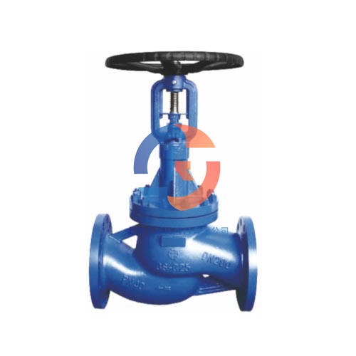 上海卡斯比閥門有限公司擁有集科研、設計制造、銷售服務于一體的綜合性企業(yè)。主要產(chǎn)品：閘閥，截止閥，止回閥，安全閥，疏水閥，隔膜閥，減壓閥，球閥，柱塞閥，蝶閥，防爆閥門，電動閥門，氣動閥門，水力控制閥，化工通用閥門等，閥門可采用手動、電動、齒輪傳動、氣動等各種驅動裝置。咨詢電話：17317980153（微信同號）