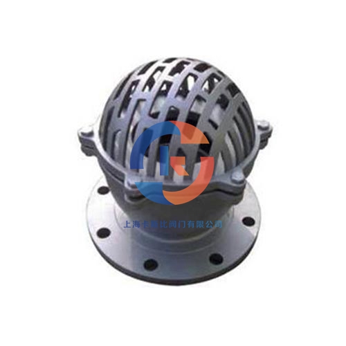 上海卡斯比閥門有限公司擁有集科研、設計制造、銷售服務于一體的綜合性企業。主要產品：閘閥，截止閥，止回閥，安全閥，疏水閥，隔膜閥，減壓閥，球閥，柱塞閥，蝶閥，防爆閥門，電動閥門，氣動閥門，水力控制閥，化工通用閥門等，閥門可采用手動、電動、齒輪傳動、氣動等各種驅動裝置。咨詢電話：17317980153（微信同號）