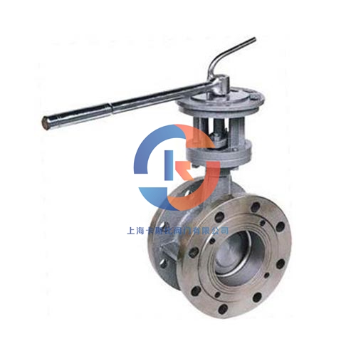 上海卡斯比閥門有限公司擁有集科研、設計制造、銷售服務于一體的綜合性企業。主要產品：閘閥，截止閥，止回閥，安全閥，疏水閥，隔膜閥，減壓閥，球閥，柱塞閥，蝶閥，防爆閥門，電動閥門，氣動閥門，水力控制閥，化工通用閥門等，閥門可采用手動、電動、齒輪傳動、氣動等各種驅動裝置。咨詢電話：17317980153（微信同號）