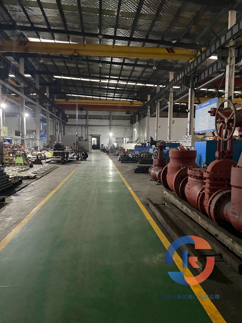 上海卡斯比閥門有限公司擁有集科研、設(shè)計(jì)制造、銷售服務(wù)于一體的綜合性企業(yè)。主要產(chǎn)品：閘閥，截止閥，止回閥，安全閥，疏水閥，隔膜閥，減壓閥，球閥，柱塞閥，蝶閥，防爆閥門，電動(dòng)閥門，氣動(dòng)閥門，水力控制閥，化工通用閥門等，閥門可采用手動(dòng)、電動(dòng)、齒輪傳動(dòng)、氣動(dòng)等各種驅(qū)動(dòng)裝置。咨詢電話：17317980153（微信同號(hào)）