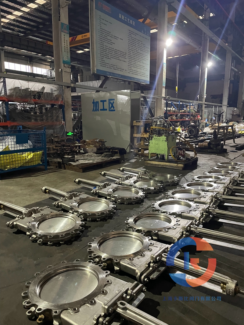 上海卡斯比閥門有限公司擁有集科研、設計制造、銷售服務于一體的綜合性企業。主要產品:閘閥,截止閥,止回閥,安全閥,疏水閥,隔膜閥,減壓閥,球閥,柱塞閥,蝶閥,防爆閥門,電動閥門,氣動閥門,水力控制閥,化工通用閥門等,閥門可采用手動、電動、齒輪傳動、氣動等各種驅動裝置。咨詢電話:17317980153(微信同號)