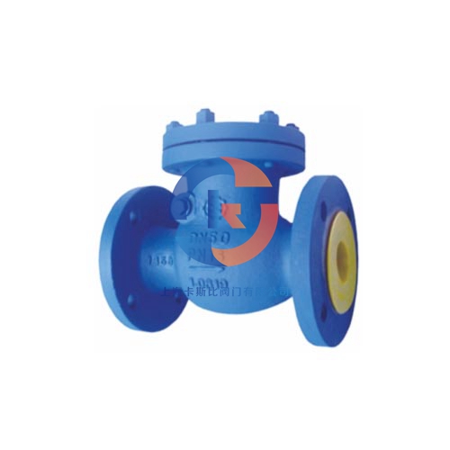 上海卡斯比閥門有限公司擁有集科研、設(shè)計制造、銷售服務(wù)于一體的綜合性企業(yè)。主要產(chǎn)品：閘閥，截止閥，止回閥，安全閥，疏水閥，隔膜閥，減壓閥，球閥，柱塞閥，蝶閥，防爆閥門，電動閥門，氣動閥門，水力控制閥，化工通用閥門等，閥門可采用手動、電動、齒輪傳動、氣動等各種驅(qū)動裝置。咨詢電話：17317980153（微信同號）