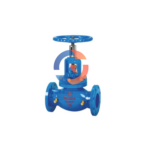 上海卡斯比閥門(mén)有限公司擁有集科研、設(shè)計(jì)制造、銷(xiāo)售服務(wù)于一體的綜合性企業(yè)。主要產(chǎn)品：閘閥，截止閥，止回閥，安全閥，疏水閥，隔膜閥，減壓閥，球閥，柱塞閥，蝶閥，防爆閥門(mén)，電動(dòng)閥門(mén)，氣動(dòng)閥門(mén)，水力控制閥，化工通用閥門(mén)等，閥門(mén)可采用手動(dòng)、電動(dòng)、齒輪傳動(dòng)、氣動(dòng)等各種驅(qū)動(dòng)裝置。咨詢(xún)電話：17317980153（微信同號(hào)）