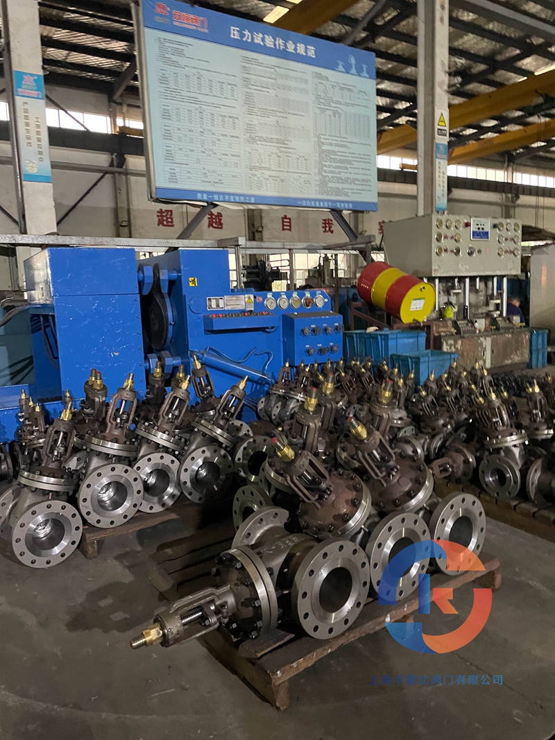 上海卡斯比閥門有限公司擁有集科研、設計制造、銷售服務于一體的綜合性企業。主要產品:閘閥,截止閥,止回閥,安全閥,疏水閥,隔膜閥,減壓閥,球閥,柱塞閥,蝶閥,防爆閥門,電動閥門,氣動閥門,水力控制閥,化工通用閥門等,閥門可采用手動、電動、齒輪傳動、氣動等各種驅動裝置。咨詢電話:17317980153(微信同號)