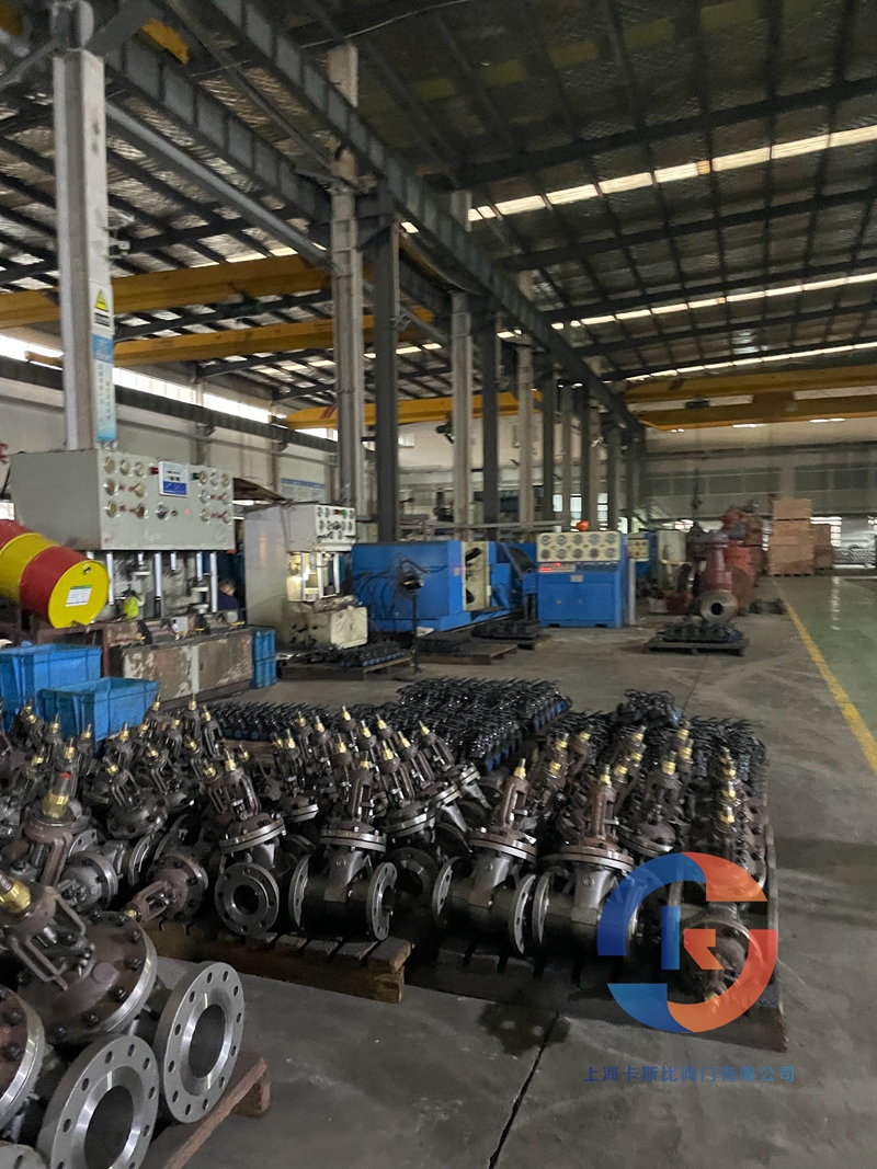 上海卡斯比閥門有限公司擁有集科研、設(shè)計(jì)制造、銷售服務(wù)于一體的綜合性企業(yè)。主要產(chǎn)品：閘閥，截止閥，止回閥，安全閥，疏水閥，隔膜閥，減壓閥，球閥，柱塞閥，蝶閥，防爆閥門，電動(dòng)閥門，氣動(dòng)閥門，水力控制閥，化工通用閥門等，閥門可采用手動(dòng)、電動(dòng)、齒輪傳動(dòng)、氣動(dòng)等各種驅(qū)動(dòng)裝置。咨詢電話：17317980153（微信同號(hào)）