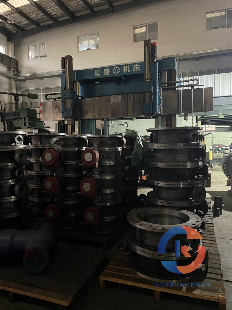 上海卡斯比閥門有限公司擁有集科研、設(shè)計(jì)制造、銷售服務(wù)于一體的綜合性企業(yè)。主要產(chǎn)品：閘閥，截止閥，止回閥，安全閥，疏水閥，隔膜閥，減壓閥，球閥，柱塞閥，蝶閥，防爆閥門，電動(dòng)閥門，氣動(dòng)閥門，水力控制閥，化工通用閥門等，閥門可采用手動(dòng)、電動(dòng)、齒輪傳動(dòng)、氣動(dòng)等各種驅(qū)動(dòng)裝置。咨詢電話：17317980153（微信同號(hào)）