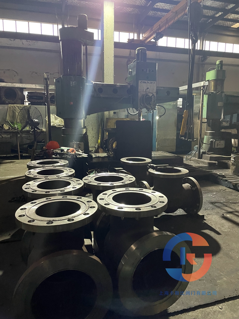 上海卡斯比閥門有限公司擁有集科研、設計制造、銷售服務于一體的綜合性企業(yè)。主要產(chǎn)品：閘閥，截止閥，止回閥，安全閥，疏水閥，隔膜閥，減壓閥，球閥，柱塞閥，蝶閥，防爆閥門，電動閥門，氣動閥門，水力控制閥，化工通用閥門等，閥門可采用手動、電動、齒輪傳動、氣動等各種驅動裝置。咨詢電話：17317980153（微信同號）