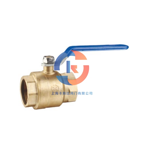 突面和球閥損壞是什么原因呢?