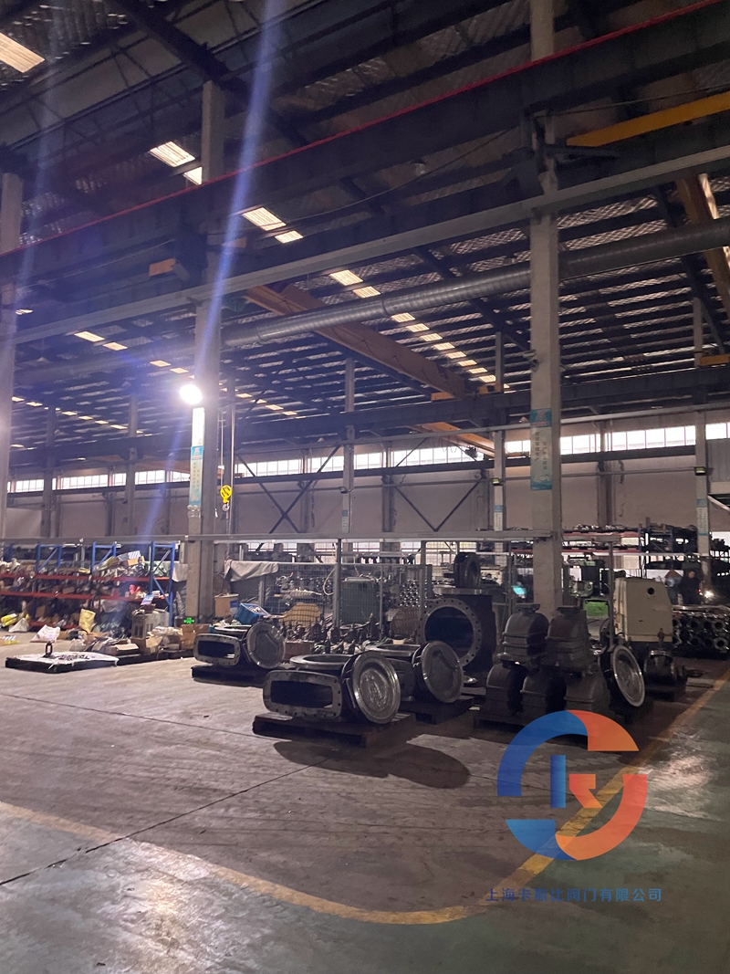 安全閥該怎樣檢測?