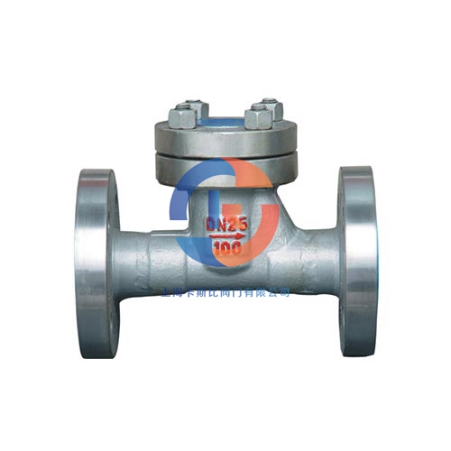 升降式止回閥和不銹鋼球閥的壓力都分別是多少？