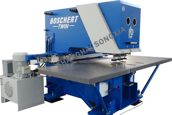 元素分析儀自動調平<a href='http://www.mouserwei2.com/' target='_blank'><u>空氣彈簧</u></a>隔振器的特征是什么？