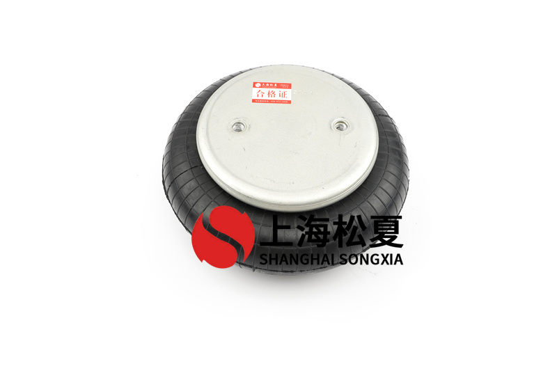圓型振動篩用哪種橡膠<a href='http://www.mouserwei2.com/' target='_blank'><u>空氣彈簧</u></a>緩沖器合適?