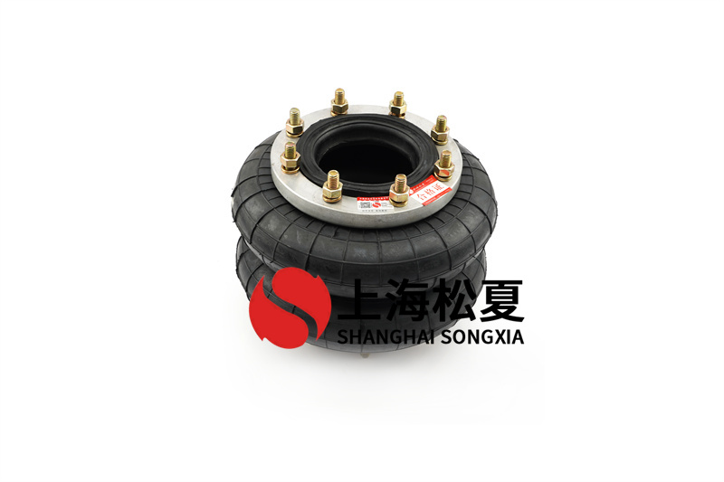 振動時效平臺可以用<a href='/' target='_blank'><u>橡膠氣囊</u></a>減震嗎？