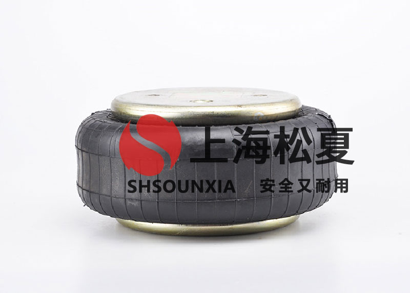 類似Goodyear<a href='http://www.mouserwei2.com/' target='_blank'><u>空氣彈簧</u></a>
