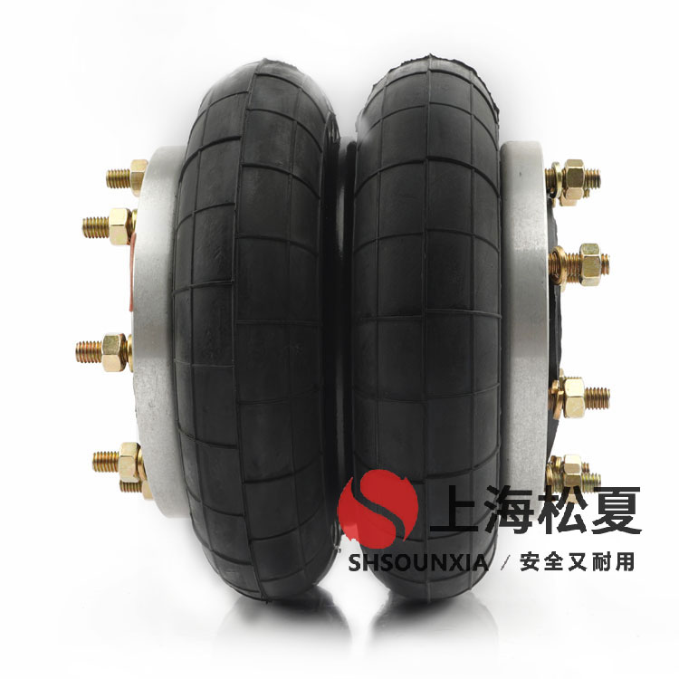 三維振動平臺HF型活套<a href='http://www.mouserwei2.com/' target='_blank'><u>空氣彈簧</u></a>