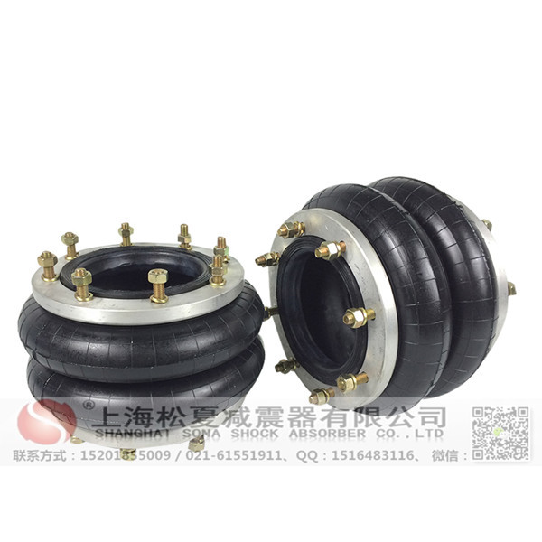HF活套式<a href='http://www.mouserwei2.com/' target='_blank'><u>空氣彈簧</u></a>