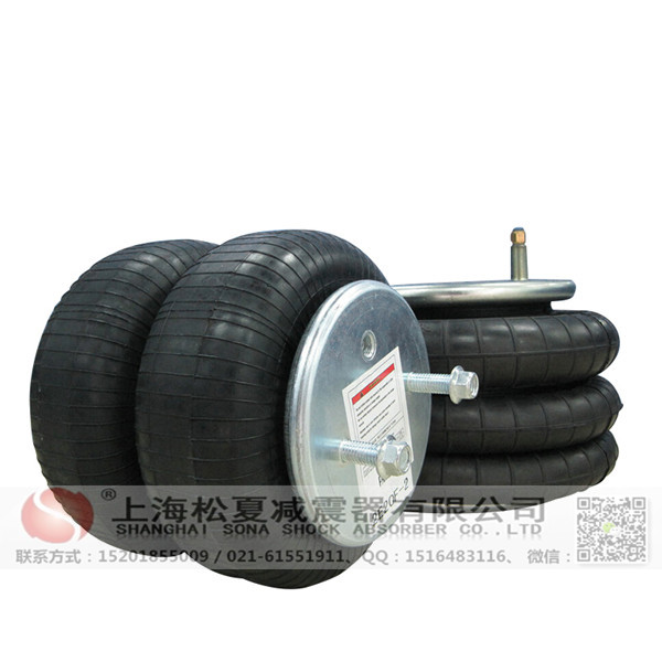 橡膠<a href='http://www.mouserwei2.com/' target='_blank'><u>空氣彈簧</u></a>