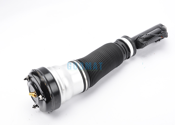 關(guān)于汽車<a href='http://www.mouserwei2.com/' target='_blank'><u>空氣彈簧</u></a>減震器的一些常見(jiàn)問(wèn)題